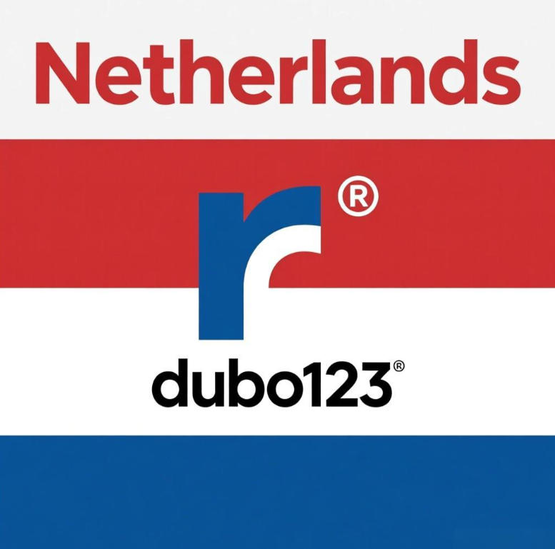 1770022075730431.jpg 荷蘭Netherlands賭博法律詳解:合法博彩的邊界與監管體系