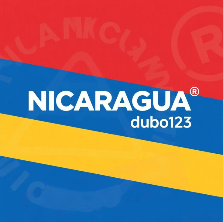 1770022341922364.jpg 尼加拉瓜Nicaragua賭博法律詳解:合法範圍與執法重點