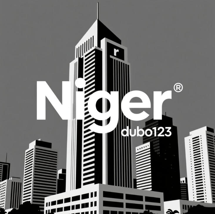 1770022459898712.jpg 尼日爾Niger賭博法規詳解:合法界限與風險須知