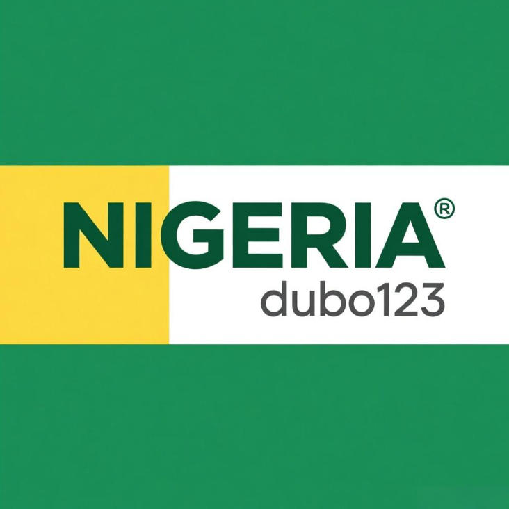 1770022577109583.jpg 尼日利亞Nigeria賭博法律詳解:合法範圍與執法重點