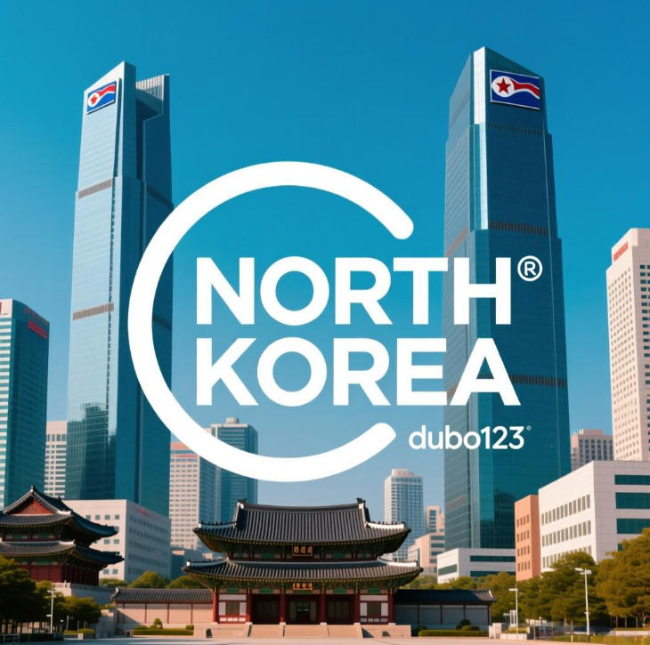 1770022923129518.jpg 北朝鮮North Korea賭博禁令全解析:法律紅線與社會風險警示