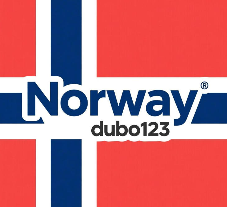 1770023044415256.jpg 挪威Norway賭博法律全攻略:國營壟斷與玩家權益解析