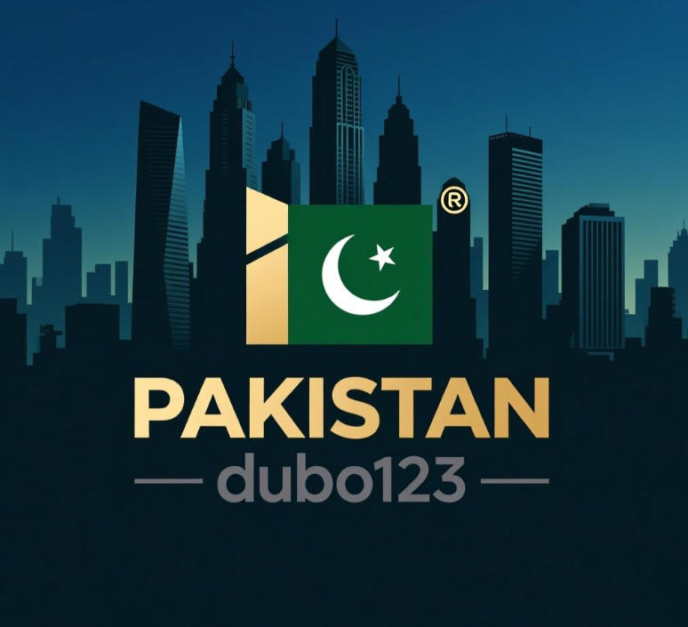 1770023280997507.jpg 巴基斯坦Pakistan賭博禁令全解析:法律紅線與宗教文化限制