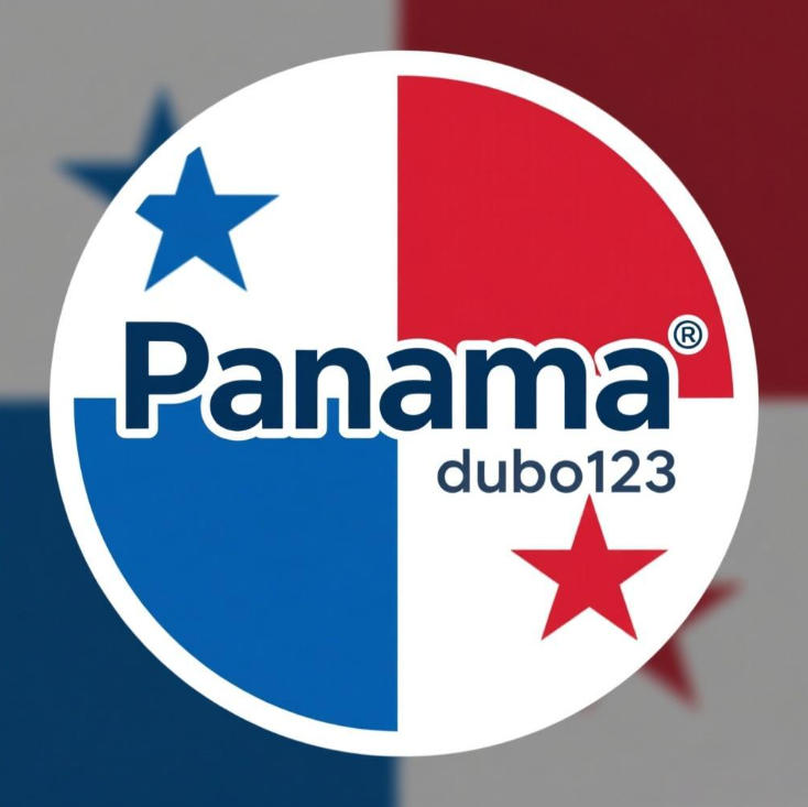 1770023524834327.jpg 巴拿馬Panama賭博法律全解析:合法運營與玩家防護指南