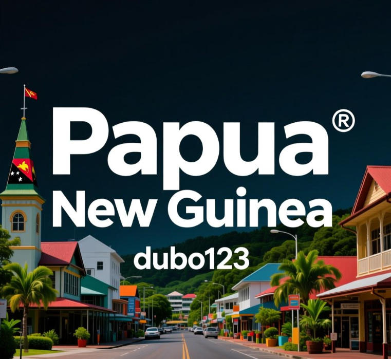 1770023790961907.jpg 巴布亞新幾內亞Papua New Guinea賭博法規全解析:合法範圍與限制條款