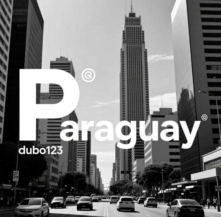 1770023907918939.jpg 巴拉圭Paraguay賭博法律全面解析:合法營運與參與須知