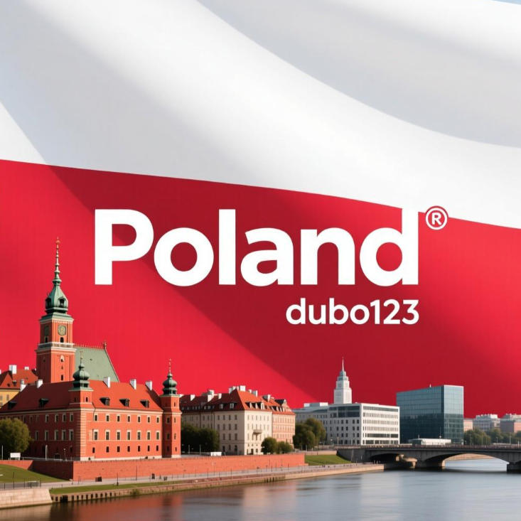 1770024314700237.jpg 波蘭Poland賭博法規全解析:合法界限與玩家風險須知