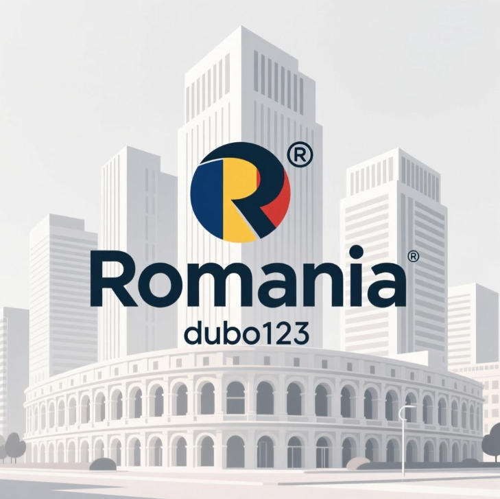 1770024843823049.jpg 羅馬尼亞Romania賭博法律詳解:從許可制度到玩家保護全指南