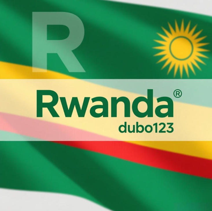 1770025236400609.jpg 盧旺達Rwanda賭博法律全攻略:許可制度與違法後果詳解