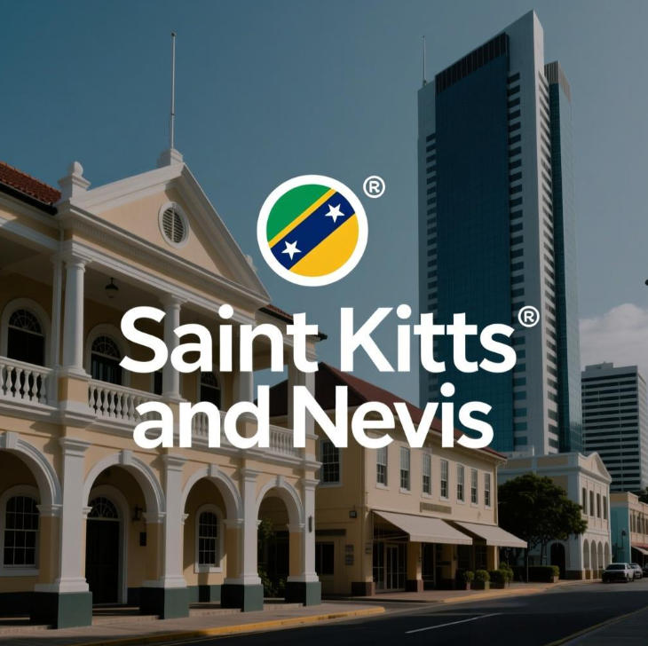 1770025443118422.jpg 聖基茨和尼維斯Saint Kitts and Nevis賭博法規全攻略:加勒比海合法博弈指南