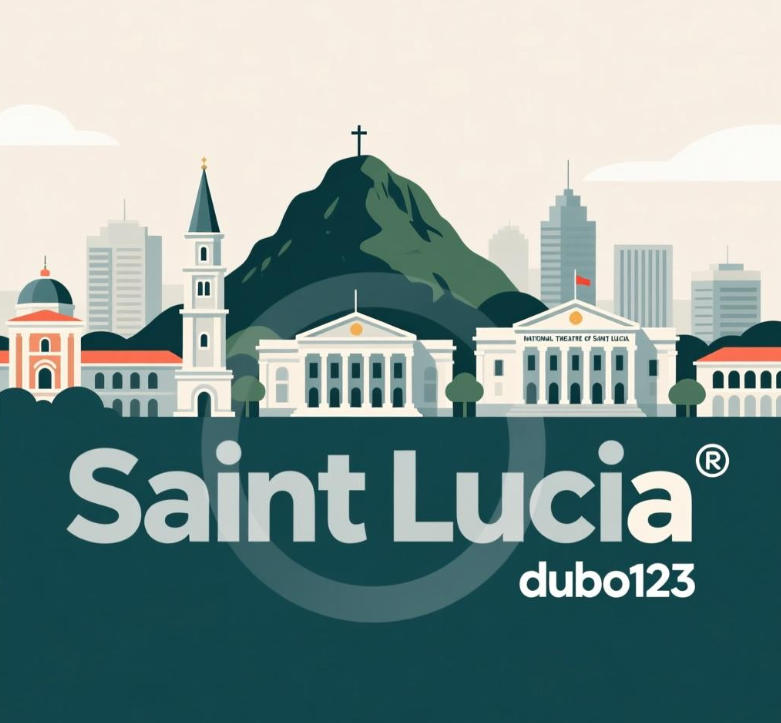 1770025544355812.jpg 聖盧西亞Saint Lucia賭博法律全解析:加勒比海島國的法規現狀與實務指引