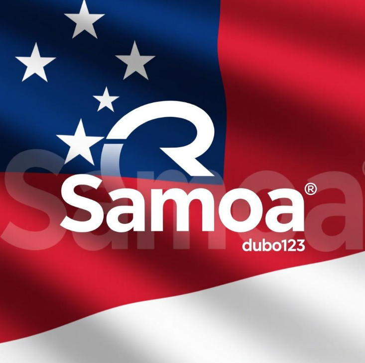 薩摩亞Samoa賭博法規全解析：合法運營與玩家權益保障指南