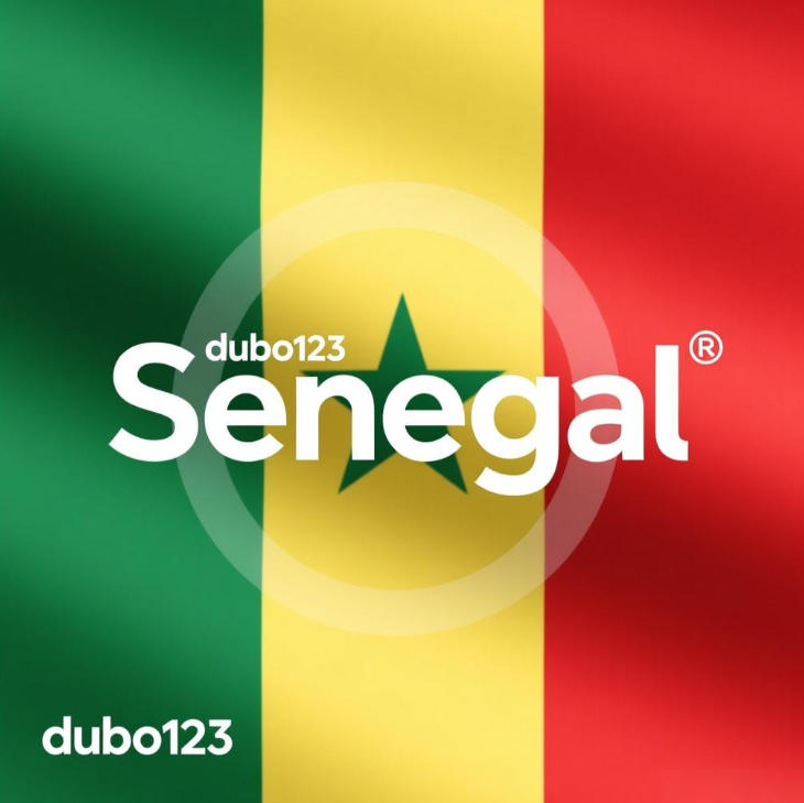 1770037683220677.jpg 塞內加爾Senegal賭博法律全解析:合規指南與風險防範