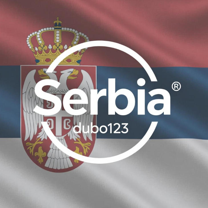 1770037856510751.jpg 塞爾維亞Serbia賭博法律詳解:合法賭場運營與線上博彩規範