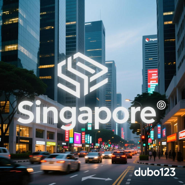 1770038451690138.jpg 新加坡Singapore賭博法律全攻略:合法界限與高額罰則揭秘