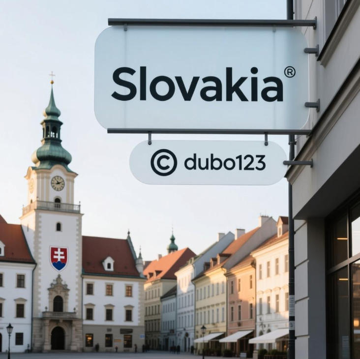 1770038765214035.jpg 斯洛伐克Slovakia賭博法律全解析:合法場域與罰則明細