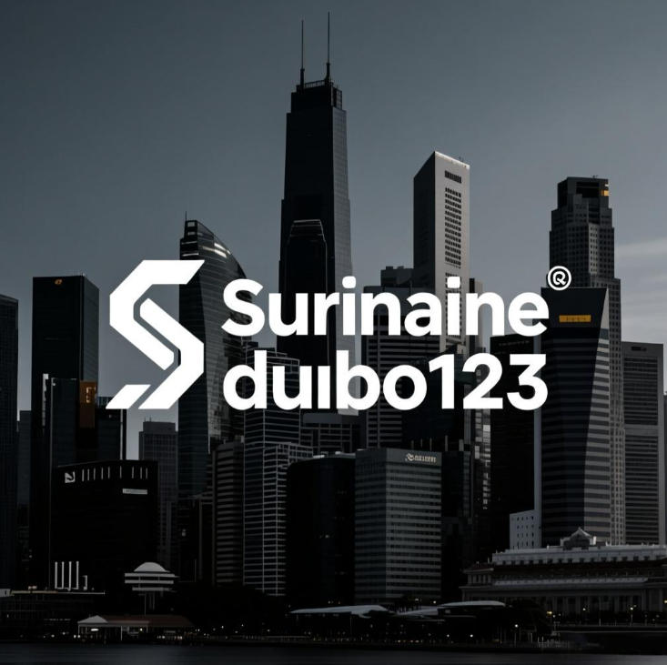 1770040645942772.jpg 蘇利南Suriname賭博法律詳解:合法範圍與執法重點