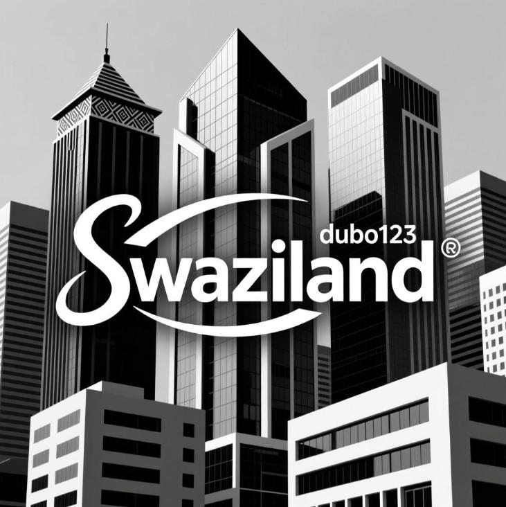 1770040781952304.jpg 史瓦濟蘭Swaziland賭博法律詳解:合法與否及參與風險