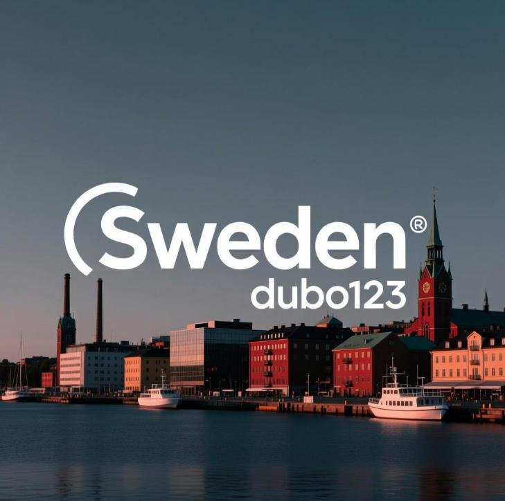 1770040883466863.jpg 瑞典Sweden賭博監管全攻略:牌照制度與玩家權益指南