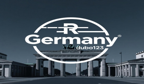 德國Germany賭博法律深度解析：線上線下法規與玩家自保指南