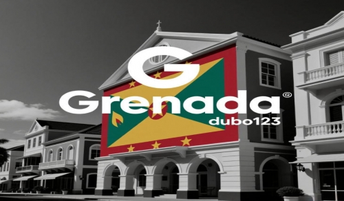 格林納達Grenada賭博法律深度解析：從禁令到合法化的關鍵條款