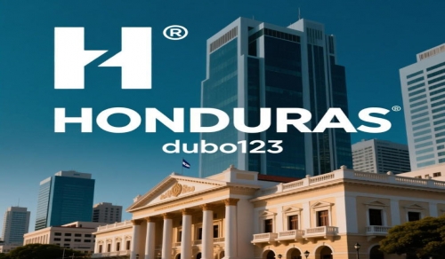 洪都拉斯Honduras賭博法規深度解析：合法賭場與線上博弈的紅線