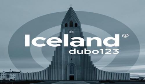 冰島Iceland賭博禁令全解析：法律如何定義與處罰非法活動