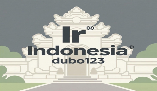 印度尼西亞Indonesia賭博禁令全解：法律紅線與宗教禁忌的底層邏輯