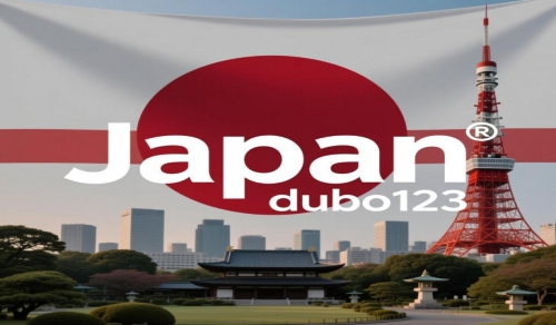 日本Japan賭博法規深度解析：合法與違法的明確界線