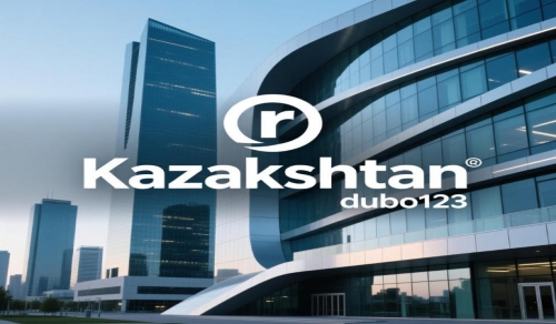 哈薩克斯坦Kazakhstan賭博法律深度解析：從全面禁止到特區開放