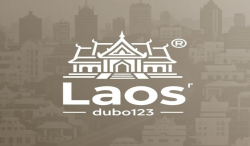 老撾Laos賭博與賭場法規全攻略：合法區域與玩家必讀守則