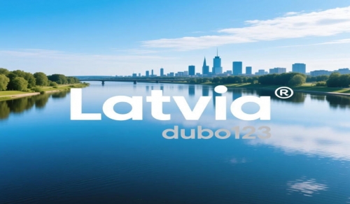 拉脫維亞Latvia賭博法規全攻略：合法範圍與執法重點解析