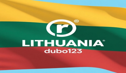 立陶宛Lithuania賭博法規全解析：合法場所與線上限制詳解