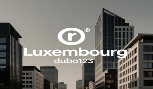 盧森堡Luxembourg賭博法律詳解：合法博彩的嚴格框架與規範