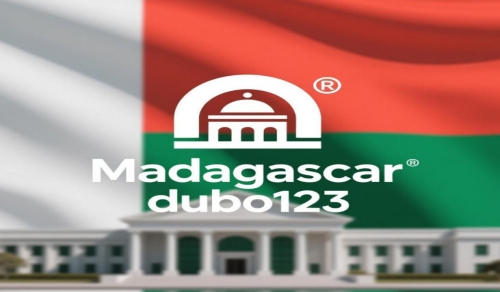 馬達加斯加Madagascar賭博法規全透視：合法場域與風險管控指南