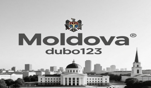 摩爾多瓦Moldova賭博法律全解析：持牌場所與合規指南