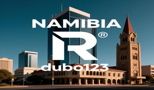 納米比亞Namibia賭博法規全解析：合法賭場與線上博彩限制