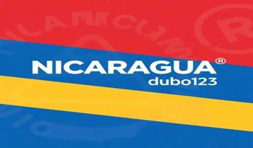 尼加拉瓜Nicaragua賭博法律詳解：合法範圍與執法重點