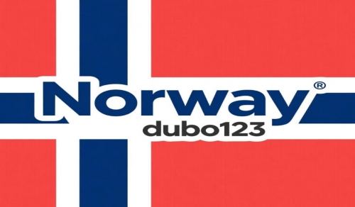 挪威Norway賭博法律全攻略：國營壟斷與玩家權益解析