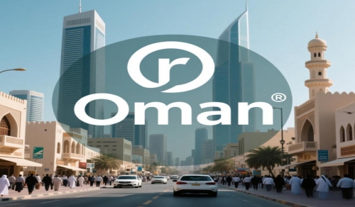 阿曼Oman賭博禁令全解析：中東伊斯蘭國家的絕對禁止政策