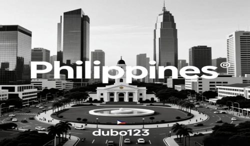 菲律賓Philippines賭博法律全攻略：合法賭場與風險防範指南