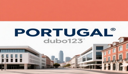 葡萄牙Portugal賭博法律全面剖析：從賭場到線上平台的監管細節