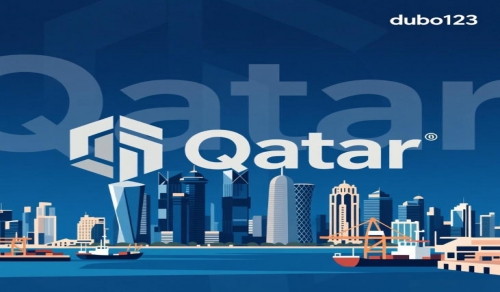 卡塔爾Qatar賭博法律全指南：嚴格禁令與罰則詳解