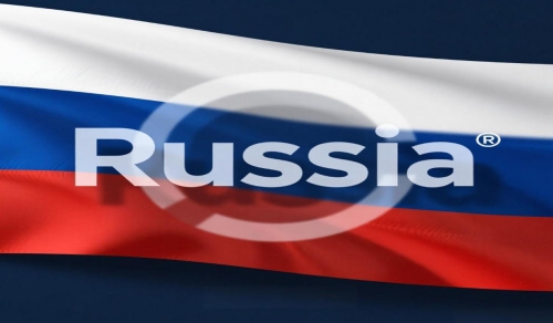 俄羅斯Russia賭博法律全解析：合法場域與違法風險指南