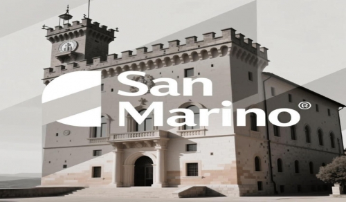 聖馬力諾San Marino博彩法規全解析：微型國度的精準監管