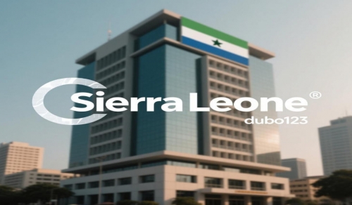 塞拉利昂Sierra Leone賭博法律全指南：合法運營與玩家須知