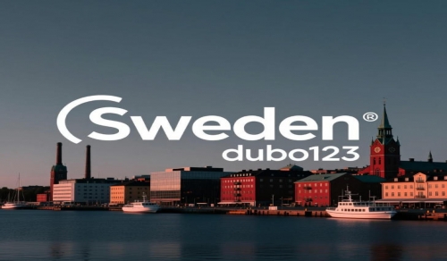 瑞典Sweden賭博監管全攻略：牌照制度與玩家權益指南