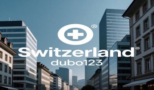 瑞士Switzerland賭博法律全攻略：從高山賭場到線上博彩的合規指南