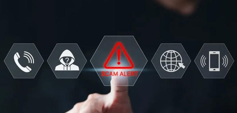 柬埔寨重拳掃蕩電信詐騙！洪森宣示「絕不容忍」 韓國受害者遣返揭黑幕