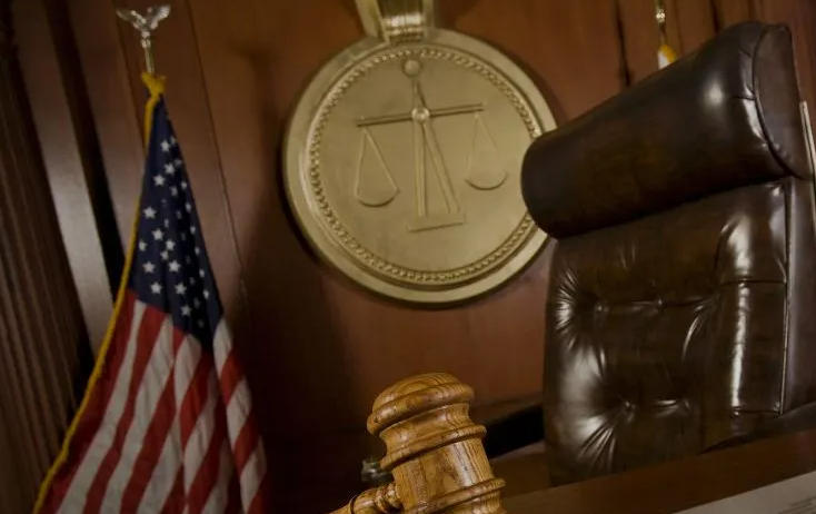 1770050423925079.jpg 牛津賭場起訴緬因州新法!部落獨佔iGaming引爆憲法攻防